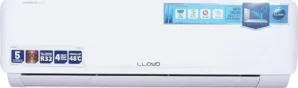 Lloyd GLS12C3XWADS 1 Ton 3 Star 2025 Split AC