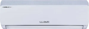 Lloyd GLS12C3XWBEP 1 Ton 3 Star 2023 Split AC