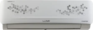 Lloyd GLS15I3FWSEV 1.25 Ton 3 Star Split Inverter AC