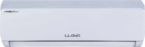 Lloyd GLS18C3XWBEP 1.5 Ton 3 Star 2023 Split AC
