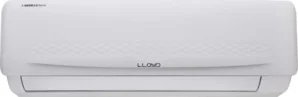 Lloyd GLS18C3YWADS 1.5 Ton 3 Star 2023 Split AC