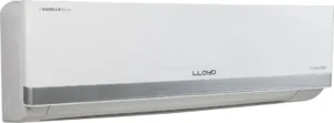 Lloyd GLS18I3KWESR 1.5 Ton 3 Star 2025 Inverter Split AC