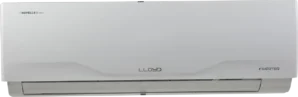 Lloyd GLS18I4FWCXA 1.5 Ton 4 Star 2023 Inverter Split AC