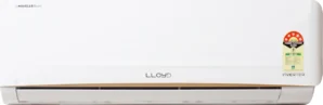 Lloyd GLS18I5FWGEW 1.5 Ton 5 Star Inverter Split AC