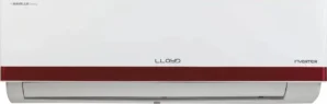 Lloyd GLS18V5FOCXV 1.5 Ton 5 Star 2024 Inverter Split AC