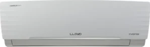 Lloyd GLS18V5FWCXV 1.5 Ton 5 Star 2022 Inverter Split AC
