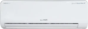 Lloyd GLS19I3FWSHD 1.6 Ton 3 Star Inverter Split AC