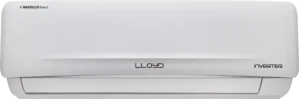 Lloyd GLS24I3FWSEM 2 Ton 3 Star 2023 Inverter Split AC
