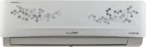 Lloyd GLS24I3KOASC 2 Ton 3 Star 2025 Inverter Split AC