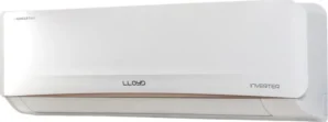 Lloyd GLS24I5FWGEV 2 Ton 5 Star 2023 Inverter Split AC