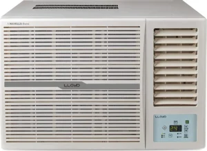Lloyd GLW12C3XWSEW 1 Ton 3 Star 2023 Window AC