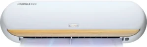 Lloyd Stellar Grace GLS18V5FWMGT 1.5 Ton 5 Star 2025 Inverter Split AC