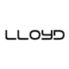 Lloyd