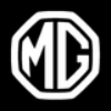 MG