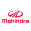 Mahindra