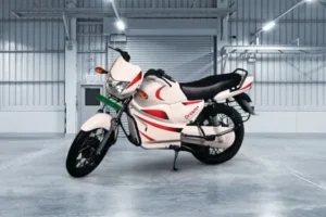 Maruthisan Dream Plus