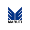 Maruti Suzuki