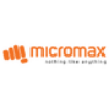 Micromax
