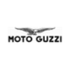 Moto Guzzi