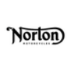 Norton