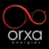 Orxa