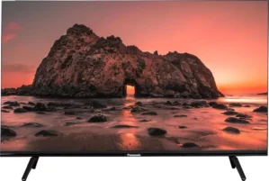 Panasonic TH-32PS670DX 32 inch HD Ready Smart LED TV