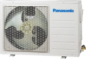 Panasonic CS/CU-EU12AKY3 1 Ton 3 Star 2024 Inverter Split AC