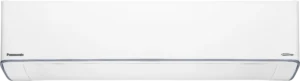 Panasonic CS/CU-EU12AKY3F 1 Ton 3 Star 2024 Inverter Split AC