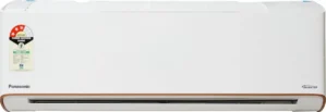 Panasonic CS/CU-EU18AKY3 1.5 Ton 3 Star 2024 Inverter Split AC