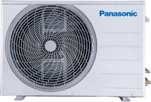 Panasonic CS/CU-EU18AKY3XF 1.5 Ton 3 Star 2023 Inverter Split AC