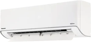 Panasonic CS/CU-EU18BKY3F 1.5 Ton 3 Star 2025 Inverter Split AC