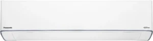 Panasonic CS/CU-EU24AKY3F 2 Ton 3 Star 2024 Inverter Split AC