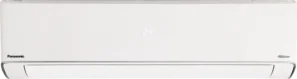 Panasonic CS/CU-EU24BKY3F 2 Ton 3 Star 2025 Inverter Split AC