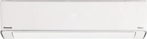Panasonic CS/CU-EU24BKY3FM 2 Ton 3 Star 2025 Inverter Split AC