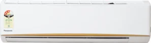 Panasonic CS/CU-KN18AKY 1.5 Ton 3 Star 2024 Split AC