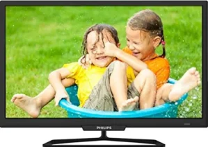 Philips 39PFL3830 (39-inch) HD Ready LED TV