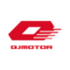 QJ Motor