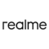 Realme