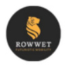 Rowwet
