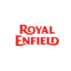 Royal Enfield