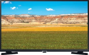 Samsung T4360 32 inch HD Ready Smart LED TV