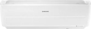 Samsung AR12NV3XEWK/NA 1 Ton 3 Star BEE Rating 2018 Inverter AC