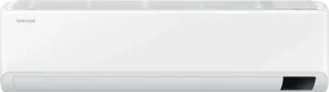 Samsung AR18CY5YAWK 1.5 Ton 5 Star 2023 Inverter Split AC