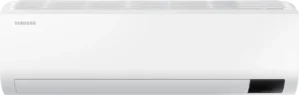 Samsung AR18CY5ZAWK 1.5 Ton 5 Star 2023 Inverter Split AC