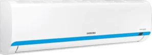 Samsung AR18TY5QAWKNNA 1.5 Ton 5 Star Split Inverter AC