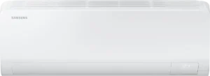 Samsung AR50F18D13H 1.5 Ton 3 Star Inverter Split AC