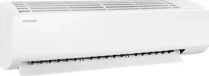 Samsung AR50F19D15H 1.5 Ton 5 Star 2025 Inverter Split AC