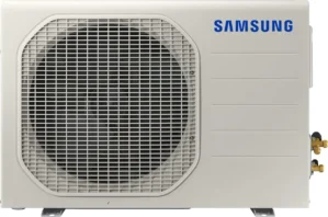Samsung AR50F19D1ZH 1.5 Ton 5 Star 2025 Inverter Split AC