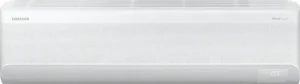 Samsung WindFree AR60F24D13W 2 Ton 3 Star 2025 Inverter Split AC