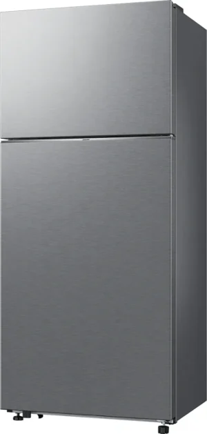 Samsung Bespoke RT56DG7A6ASL 530 L 1 Star Double Door Refrigerator